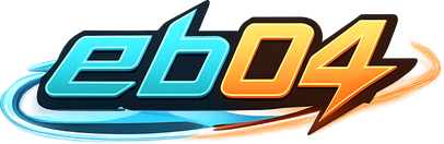 eb04